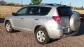 2011 RAV4 AWD (23).jpg